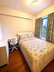 Beacon Heights (D12), Condominium #583744851